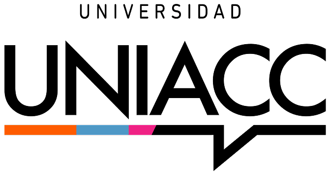 UNIACC