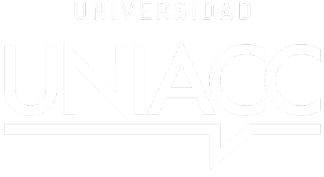 UNIACC